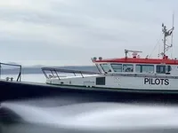 Pilot teknesi satılık