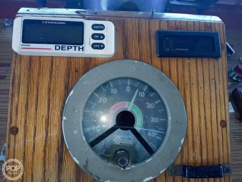 Kruvaziyer gemisi satılık