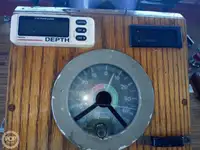 Kruvaziyer gemisi satılık