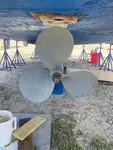 Trol gemisi satılık
