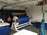 Trol gemisi satılık