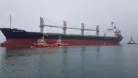 Çekme teknesi satılık