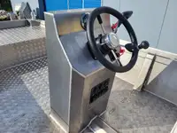 İş gemileri satılık