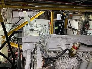 Çıkarma aracı, tank satılık