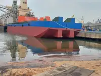 Gezi teknesi satılık