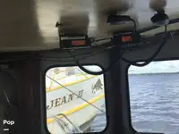 Trol gemisi satılık