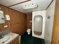 Çekme teknesi satılık