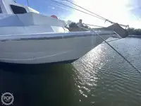 Trol gemisi satılık