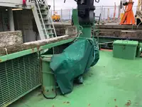Çekme teknesi satılık