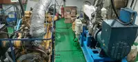 İş gemileri satılık