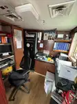 Kruvaziyer gemisi satılık