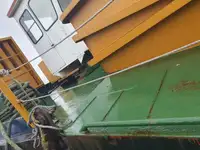 Gezi teknesi satılık