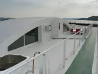 Katamaran satılık
