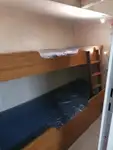 Çekme teknesi satılık