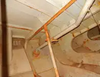 İş gemileri satılık