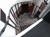 Küçük yük gemisi satılık