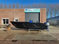 Konteyner gemisi satılık