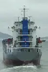 Çok amaçlı satılık