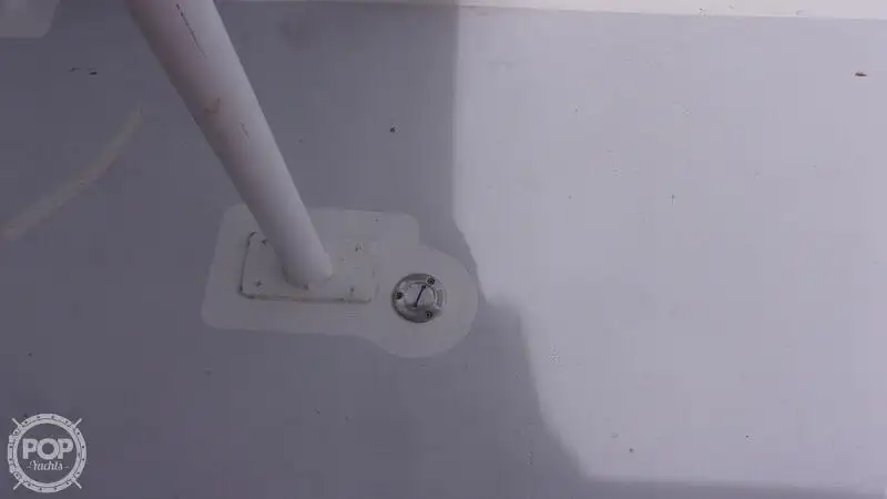 Dalgıç destek gemisi satılık