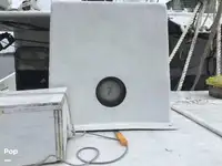 Trol gemisi satılık