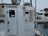 Can kurtarma botu satılık