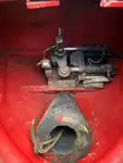 Pilot teknesi satılık