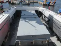 Hurda metal satılık