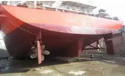 Çıkarma aracı, tank satılık
