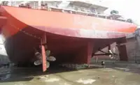 Çıkarma aracı, tank satılık