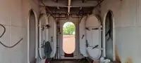 Çıkarma aracı, tank satılık