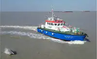 Devriye botu satılık