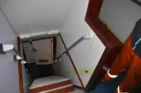 Platform tedarik gemisi (PSV) satılık
