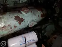 Feribot satılık
