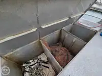 Can kurtarma botu satılık