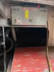 Çekme teknesi satılık