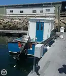 Feribot satılık