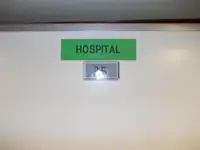 Yığın taşıyıcı satılık