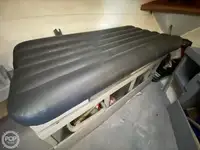 Trol gemisi satılık