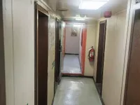 Çapa İşleme Çekme Tedarik Gemisi (AHTS) satılık
