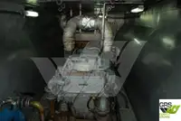 Yolcu gemisi satılık