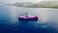 General Cargo/Multi-purpose satılık