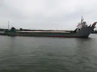 Gezi teknesi satılık