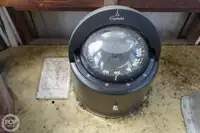 Çekme teknesi satılık