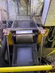 Dredger (Kazık çakma gemisi) satılık