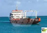 Çıkarma aracı, tank satılık