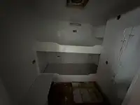Trol gemisi satılık