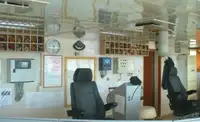 Yığın taşıyıcı satılık