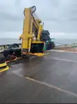 Çekme teknesi satılık