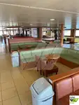 Ro-Ro gemisi satılık