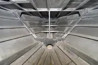 Kruvaziyer gemisi satılık